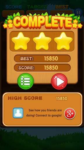 Fruit Smash Star screenshot 7