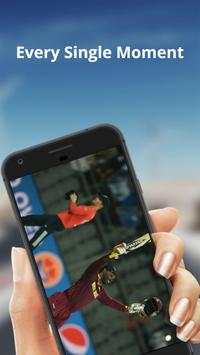Live Football 365, Live Cricket screenshot 4