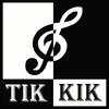 Tik kik indian short video 1.1