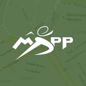MAPP