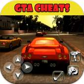 Great Tricks for GTA Vice City 1.1