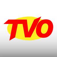 TVO Canal 23 icon