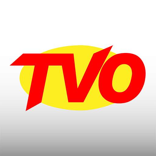 TVO Canal 23 1.8.1