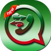 استرجاع الواتس اب القديم on 9Apps