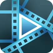 Max Player 1.2