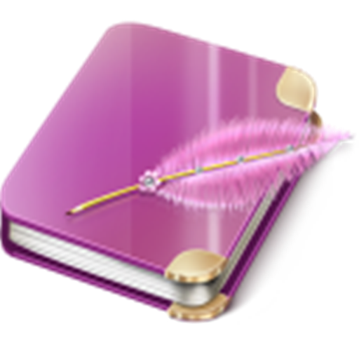 Hindi Shayari icon