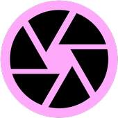 Pandroid Camera Blocker 1.0