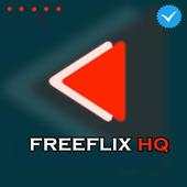 FreeFlix 1.0