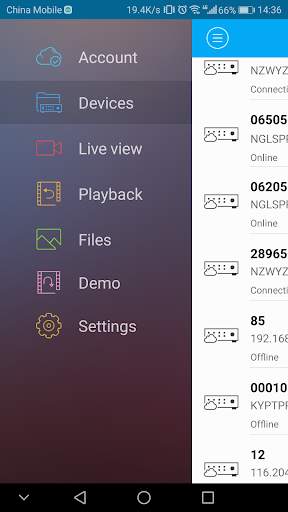 VGA-EAGLE screenshot 2