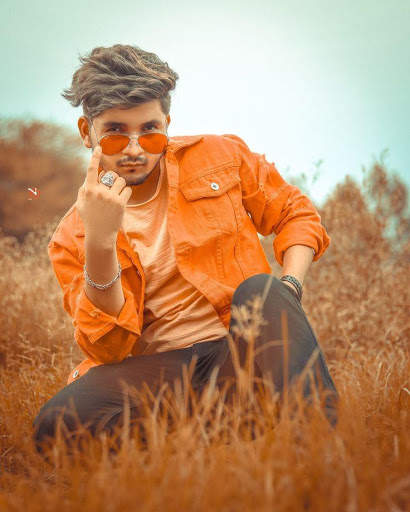 Photo Poses For Boys Photography 2020 screenshot 7