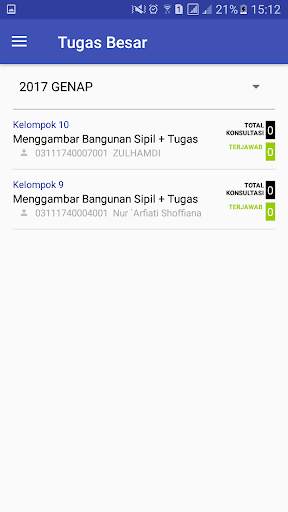 TS Mobile screenshot 3