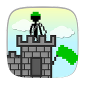 Castle Defense icon