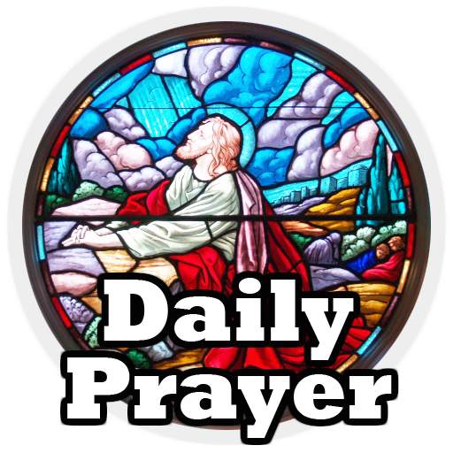 Daily Prayer English   Tagalog 1.5