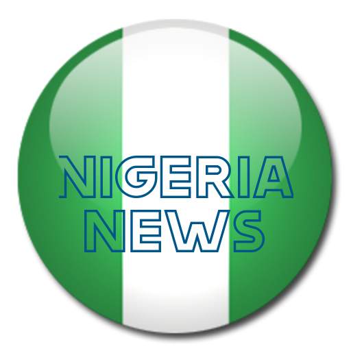 Nigeria Breaking News 2.1