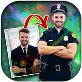 Man Photo Dress up 1.0