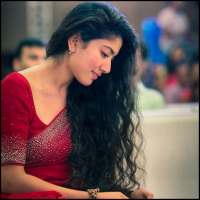 Latest Sai Pallavi Wallpapers HD on 9Apps