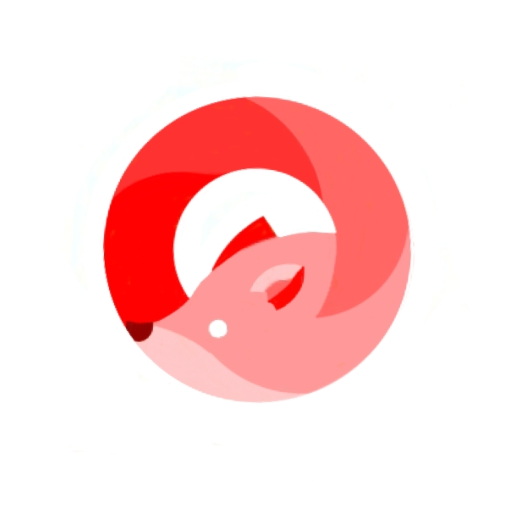 Be2 Browser icon