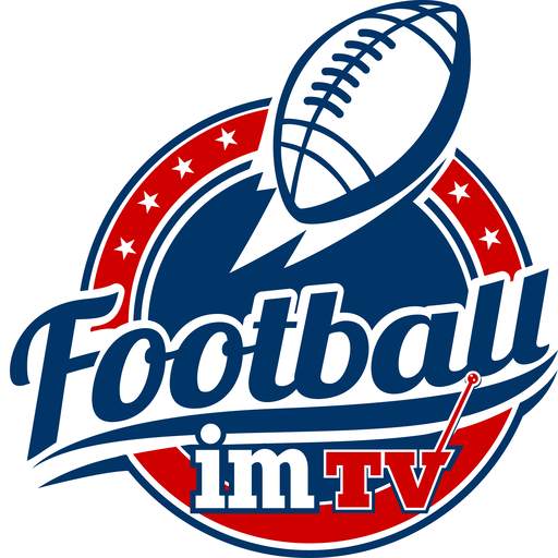 Football im TV live 2.2.2