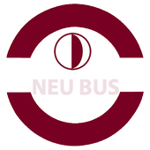Neu Bus icon