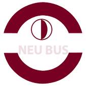 Neu Bus 1.0