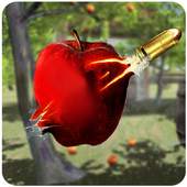 Apple Shooter : shoot the apple 1.1.1