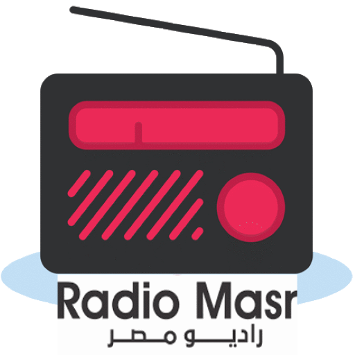 راديو مصر icon