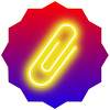 Annexus - Backup email 4.0.1_android4.0.3+