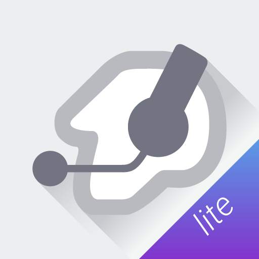 Zoiper IAX SIP VOIP Softphone 2.22.19