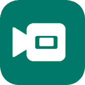 Free Call Video For whatsapp أيقونة