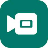 Free Call Video For whatsapp 2.3