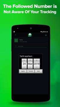 OnLog   screenshot 6