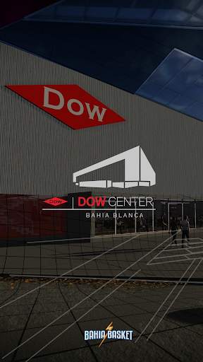 Dow Center screenshot 1