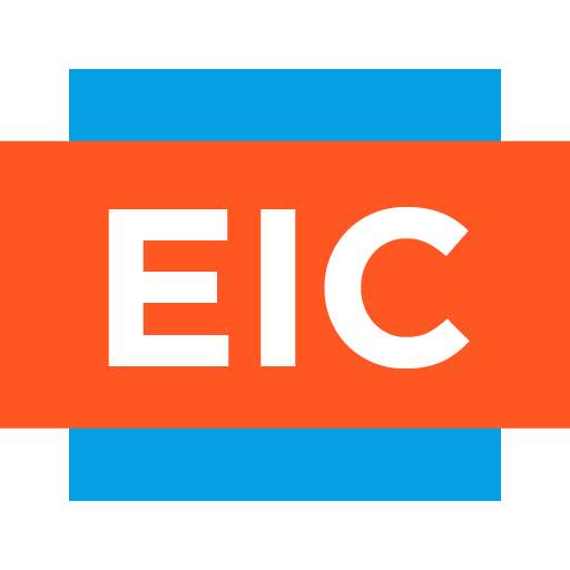 Event Info Conference 1.11