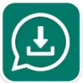Status Saver 1.0