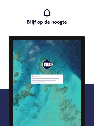 NU.nl - Nieuws, Sport, Tech & Entertainment screenshot 12