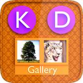 Photo Gallery 3.8