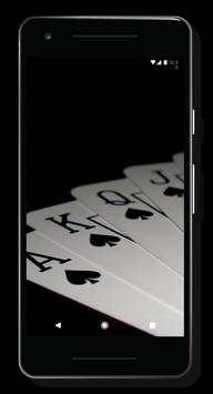 Teen Patti Poker Wallpapers screenshot 4