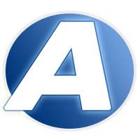 Ассистент провайдера on 9Apps