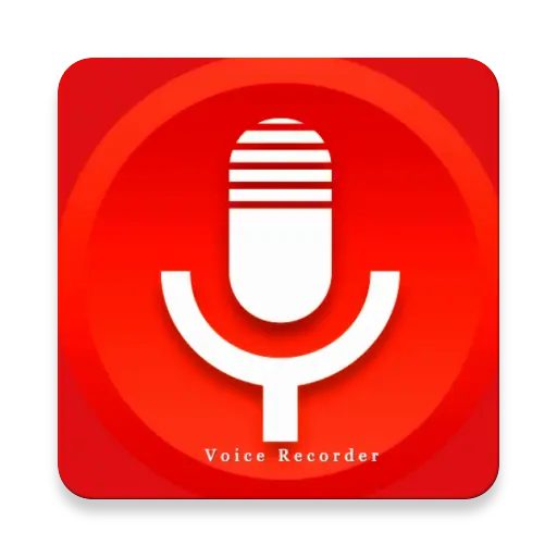 Voice Recorder - Sound Recorder screenshot 1