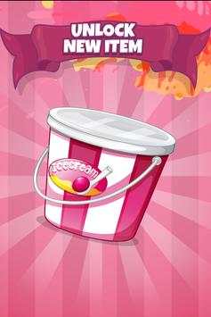 Milkshake Shop screenshot 4