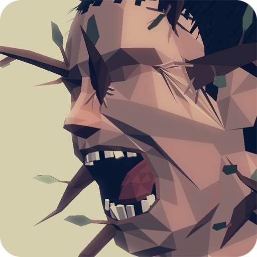 Dead Rain : New zombie virus 1.5.95