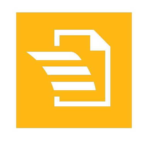 SAP Mobile Documents 1.6.4