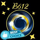 Selfie Camera B612 Editor 1.0
