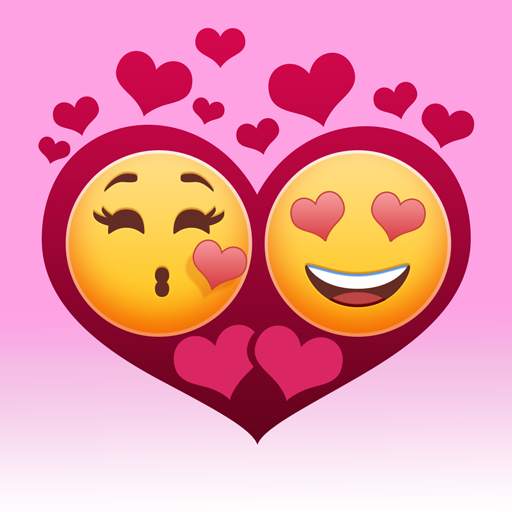 Love Tester - Find Real Love 124.0.7