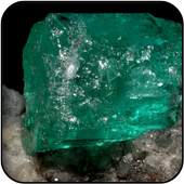 Emerald wallpapers 60