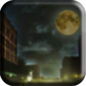 Zombie War Crush 2.0