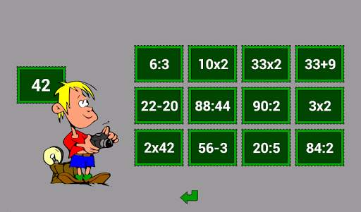 William screenshot 13