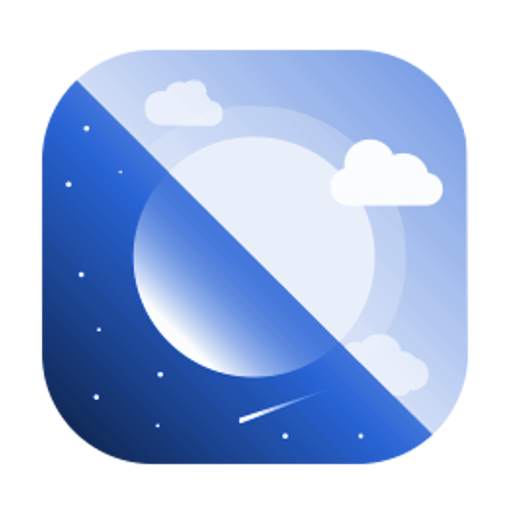 WeatherCity 0.1.0