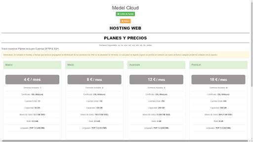 Medel App screenshot 10