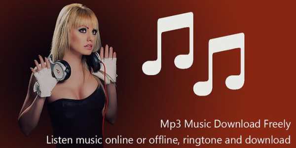 Free Mp3 Music Download & Songs, Mp3s, Ringtones screenshot 1